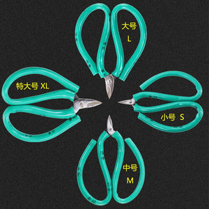 DIY Jewelry Cable Cutters Male Female Jewellery Reta