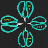 DIY Jewelry Cable Cutters Male Female Jewellery Reta