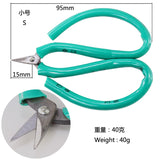 DIY Jewelry Cable Cutters Male Female Jewellery Reta