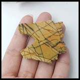 img_5618850