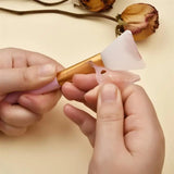 Epoxy UV Resin Jewelry Making Tools Set