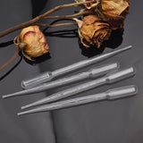 Epoxy UV Resin Jewelry Making Tools Set