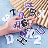 DIY Jewelry Making Kits with Computerized Embroidery Cloth