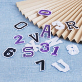 DIY Jewelry Making Kits with Computerized Embroidery Cloth