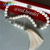 Micro Pave Zircon Metal Crown Bead Caps for Jewelry Making