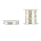 Complete DIY Jewelry Making Set for Beads, Earrings, Bracelets, Necklaces