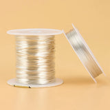 Complete DIY Jewelry Making Set for Beads, Earrings, Bracelets, Necklaces