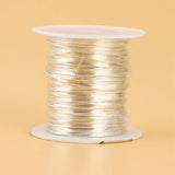 Complete DIY Jewelry Making Set for Beads, Earrings, Bracelets, Necklaces