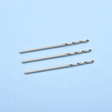 Mini Electric Drill for Epoxy Resin Jewelry Drilling
