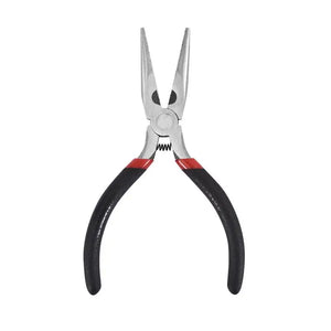 Jewelry Making Pliers Kit for DIY Earrings Necklaces Bracelets