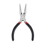 Jewelry Making Pliers Kit for DIY Earrings Necklaces Bracelets