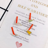 DIY 925 Silver Needle Alloy Diamond Earrings Material 4pcs
