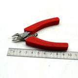 DIY Jewelry Tool Side Cutting Pliers For Jewelry Wire Cable Cutting