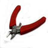 DIY Jewelry Tool Side Cutting Pliers For Jewelry Wire Cable Cutting