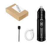 Electric Agitator Epoxy Resin Glue Mixing Tools