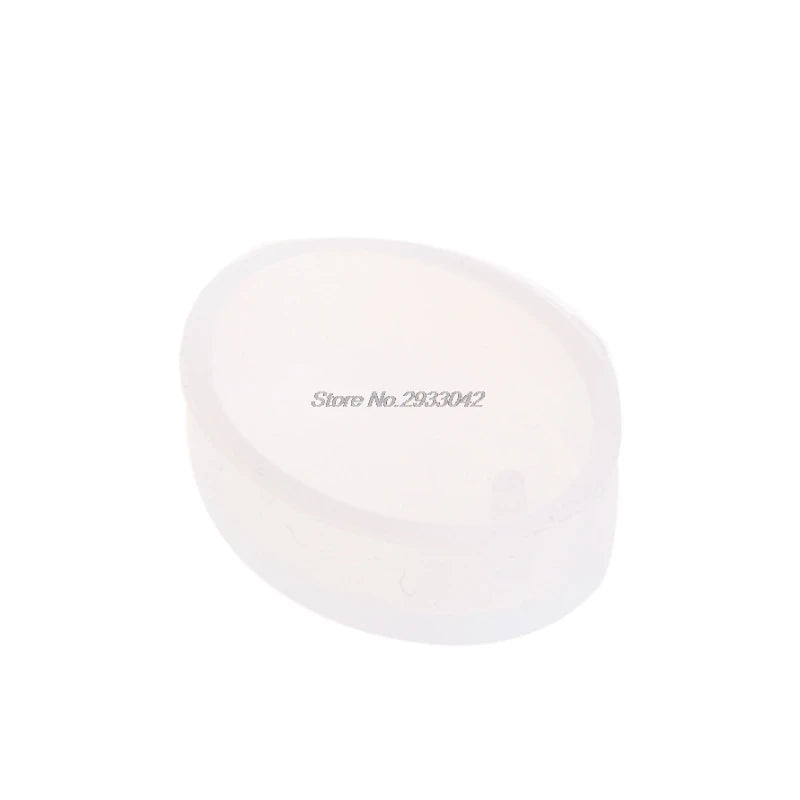 Silicone Mould for Keychain Resin Crafts