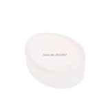 Silicone Mould for Keychain Resin Crafts