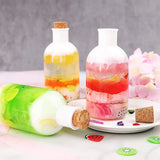 DIY Led Night Light Silicone Mold Epoxy Resin Mold