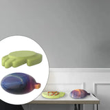 Light Bulb Pendant Epoxy Mold Silicone Mould