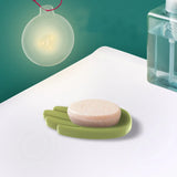 Light Bulb Pendant Epoxy Mold Silicone Mould