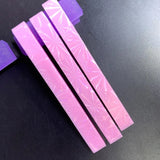 Light & Shadow Keychain Earrings Silicone Mold DIY Ornaments Crafting