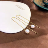 S925 Sterling Silver Earrings Base Findings Mountings Settings 3 Pairs