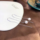 S925 Sterling Silver Earrings Base Findings Mountings Settings 3 Pairs