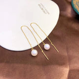 S925 Sterling Silver Earrings Base Findings Mountings Settings 3 Pairs