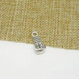 Boxing Gloves WEIGHT Earrings Weightlifting Gym Fitness Bodybuilding