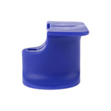 Portable Mini Punch Stamp Holder for Metal Working