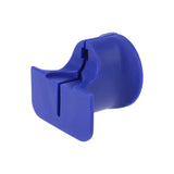 Portable Mini Punch Stamp Holder for Metal Working