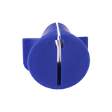 Portable Mini Punch Stamp Holder for Metal Working