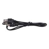 Portable Handheld Drill Set Twist Drill Bits Rotary Tools Kit