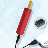 Portable Electric Handheld Drill Set Jewelry Making Kit