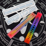 DIY Moon Phase Storage Box Mold for Jewelry Resin Craft