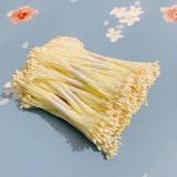 Velvet Flower Tumbler Core Accessories