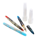 Silicone Pen Mold Resin Molds Epoxy Resin Mould Jewelry Tool
