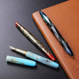 Silicone Pen Mold Resin Molds Epoxy Resin Mould Jewelry Tool