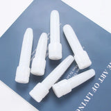Silicone Pen Mold Resin Molds Epoxy Resin Mould Jewelry Tool