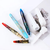 Silicone Pen Mold Resin Molds Epoxy Resin Mould Jewelry Tool