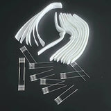 XROS Rebuild Kit 0.8/1.0/1.2ohm Coil DIY Tool Set