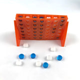 DIY Love Shaped Chess Silicone Mold Jewelry Making Resin Mould
