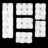 DIY Mechanical Gaming Keyboard Keycaps Resin Silicone Molds
