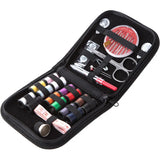 Portable Sewing Kit Set for Quilting Stitching