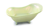 Silicone Epoxy Resin Soap Box Storage Tray Mold
