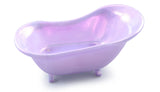 Silicone Epoxy Resin Soap Box Storage Tray Mold