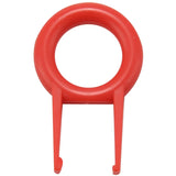 Silicone Keycaps Resin Mold for Mechanical Keyboard - Epoxy Molds Crafts