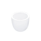 DIY Silicone Mold Pendant Cap Holder Epoxy Resin Jewelry Making Tools