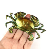 3D Animal Epoxy Resin Mold DIY Craft Keychain Pendant Silicone Mold