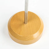String Seed Beads Loader Bead Spinner Beading Tools